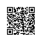 RT0603BRB07499RL QRCode