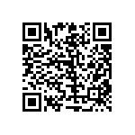 RT0603BRB0749R9L QRCode