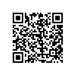 RT0603BRB074K02L QRCode