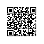 RT0603BRB074K12L QRCode