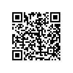 RT0603BRB07510RL QRCode