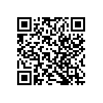 RT0603BRB0751KL QRCode