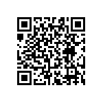 RT0603BRB0752R3L QRCode