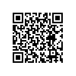 RT0603BRB07549RL QRCode