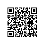 RT0603BRB0754K9L QRCode