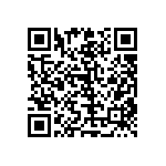 RT0603BRB0754R9L QRCode