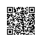 RT0603BRB07562RL QRCode