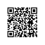 RT0603BRB0756KL QRCode