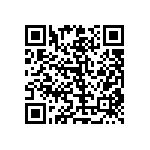 RT0603BRB0756R2L QRCode