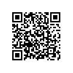 RT0603BRB0759RL QRCode