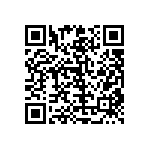 RT0603BRB075K49L QRCode