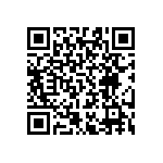 RT0603BRB075R11L QRCode