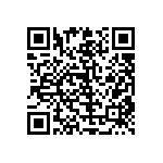 RT0603BRB075R23L QRCode