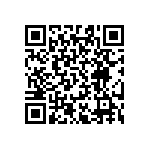 RT0603BRB075R49L QRCode