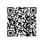 RT0603BRB0762RL QRCode