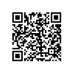 RT0603BRB0763K4L QRCode