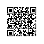 RT0603BRB07649RL QRCode