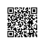 RT0603BRB0764R9L QRCode