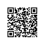 RT0603BRB0769R8L QRCode