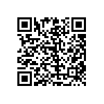 RT0603BRB076K04L QRCode