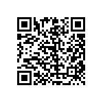 RT0603BRB076K34L QRCode