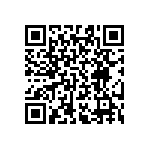 RT0603BRB076R34L QRCode