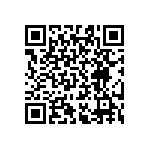 RT0603BRB076R98L QRCode