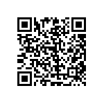 RT0603BRB07715RL QRCode