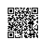 RT0603BRB0771R5L QRCode