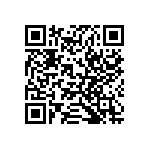 RT0603BRB07732RL QRCode