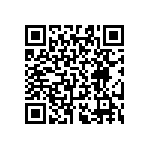 RT0603BRB0773R2L QRCode