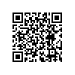 RT0603BRB07787RL QRCode