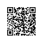RT0603BRB0778R7L QRCode