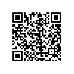 RT0603BRB077K15L QRCode