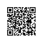 RT0603BRB077K68L QRCode