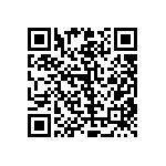 RT0603BRB07866RL QRCode