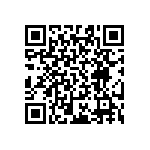 RT0603BRB078K25L QRCode