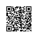 RT0603BRB078R06L QRCode