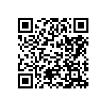 RT0603BRB078R2L QRCode
