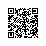 RT0603BRB078R45L QRCode