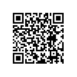 RT0603BRB078R87L QRCode