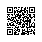 RT0603BRB07909RL QRCode