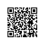 RT0603BRB07910RL QRCode