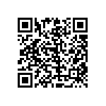 RT0603BRB0793R1L QRCode