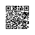 RT0603BRB07953RL QRCode