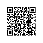 RT0603BRB0795R3L QRCode