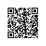 RT0603BRB079K76L QRCode