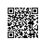 RT0603BRB079R09L QRCode