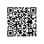 RT0603BRB079R53L QRCode