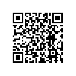 RT0603BRC07100KL QRCode